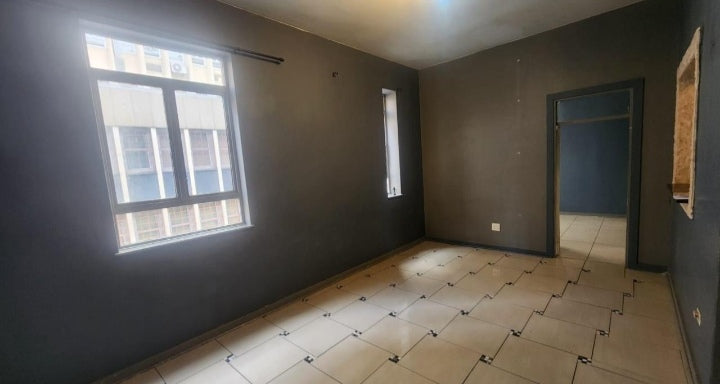 Flat to rent Durban Central