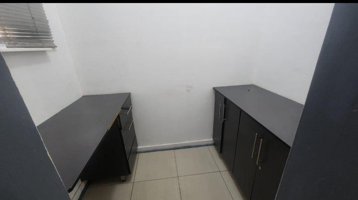 Flat to rent Durban Central