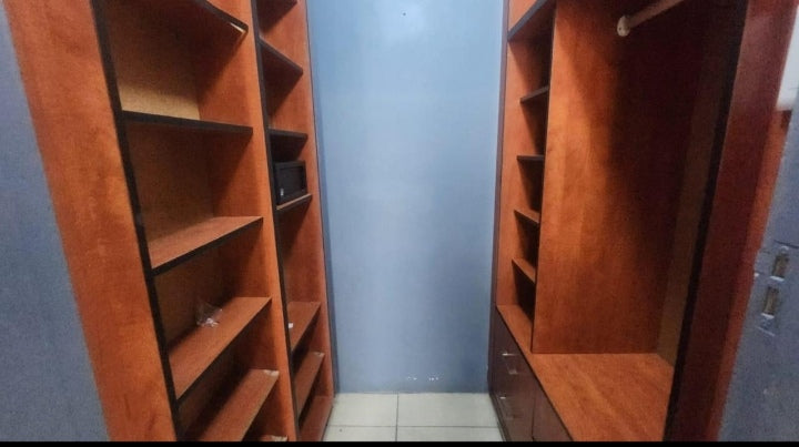 Flat to rent Durban Central