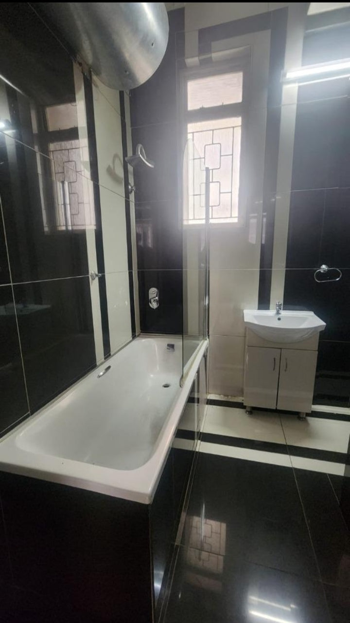 Flat to rent Durban Central