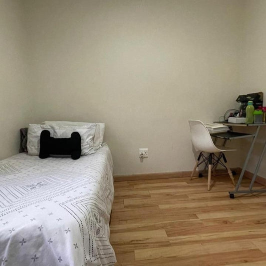 Flat to rent In Belhar