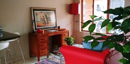Flat to rent in Randfontein Central