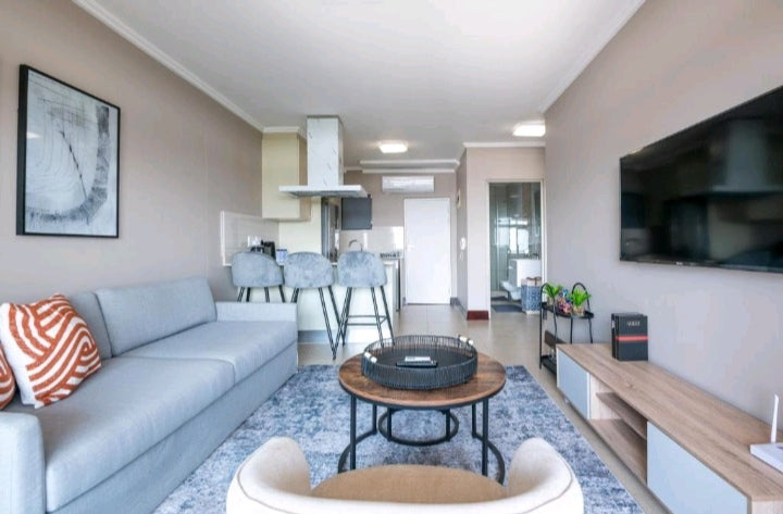 Per night Stunning 305 Marina Bay Apartment