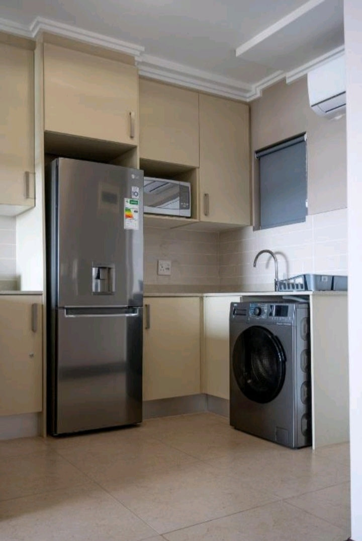 Per night Stunning 305 Marina Bay Apartment