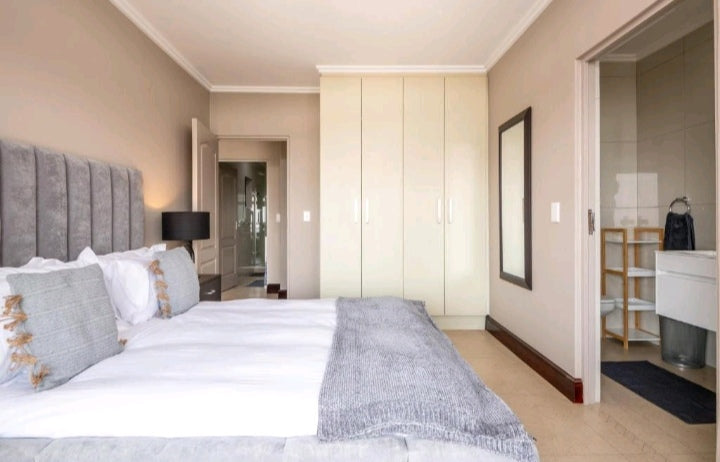 Per night Stunning 305 Marina Bay Apartment