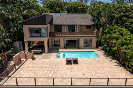 Per Night The Fairways Ballito