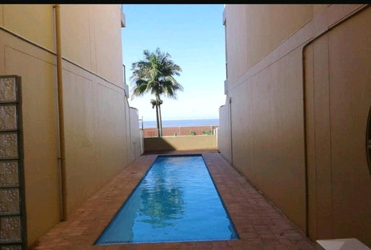 Per Night Margate Boulevard - Seaview Apartment