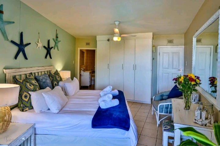 Sands Beach Breaks Front Ballito