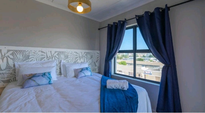 Per Night Shore 2 Please