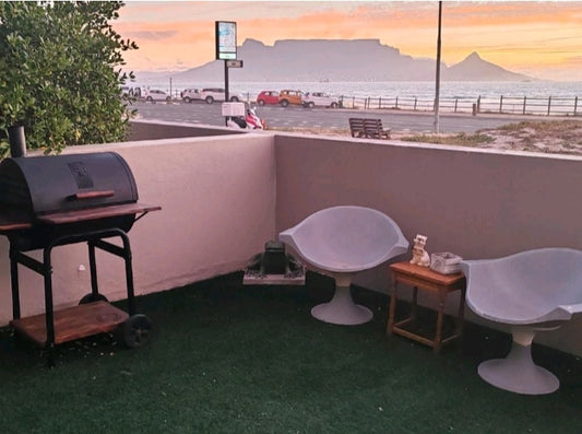 Per Night Beach Sand Table Mountain
