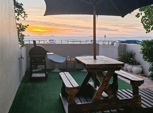 Per Night Big Bay Beach Club 137