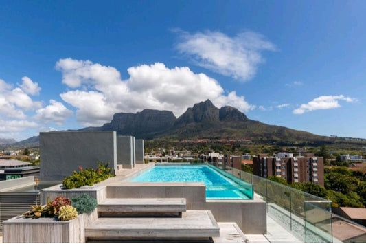 Per Night Central Southern Suburbs Luxury Leafy Village Neighborhood