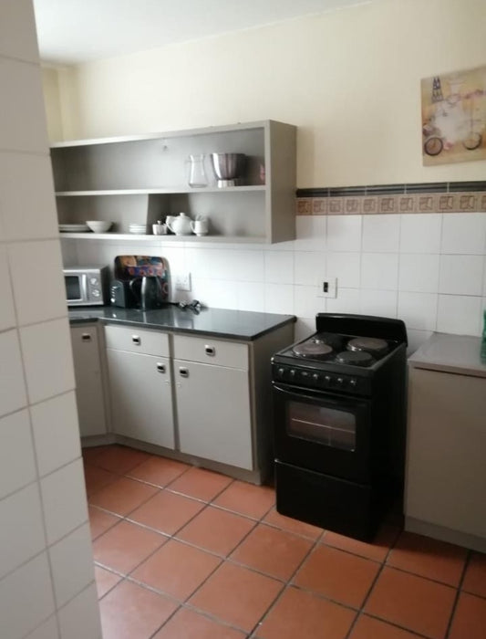 Flat To Rent In Arcadia