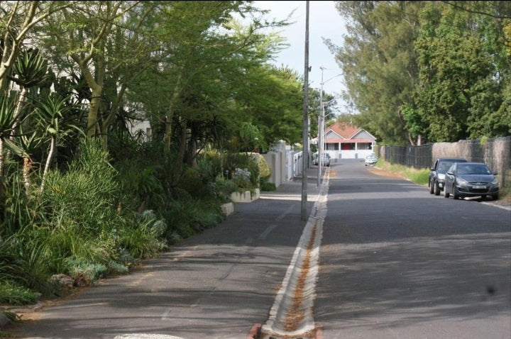 Flat To Rent In Wynberg Upper