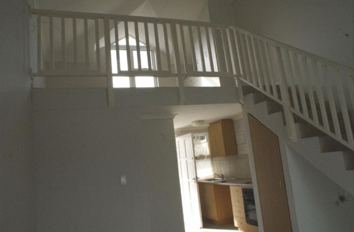 Flat To Rent In Wynberg Upper