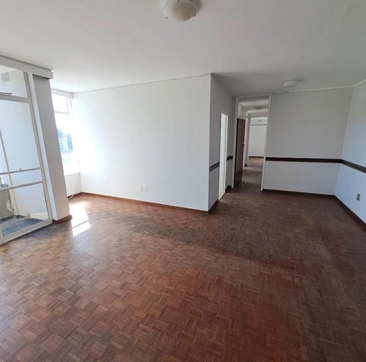 Flat To Rent In Boston
