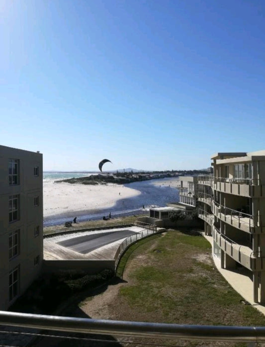 Per Night A310 Lagoon Beach Apartment & Spa