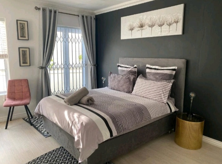 Per Night Bed and Breakfast Villa Livadia