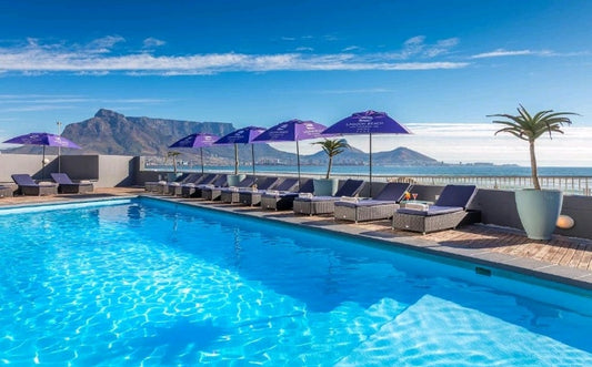 Per Night Lagoon Beach Hotel & Spa