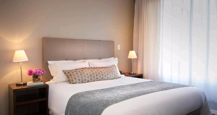 Per Night Lagoon Beach Hotel & Spa