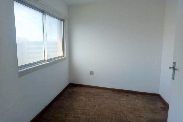Flat To Rent In Amanzimtoti