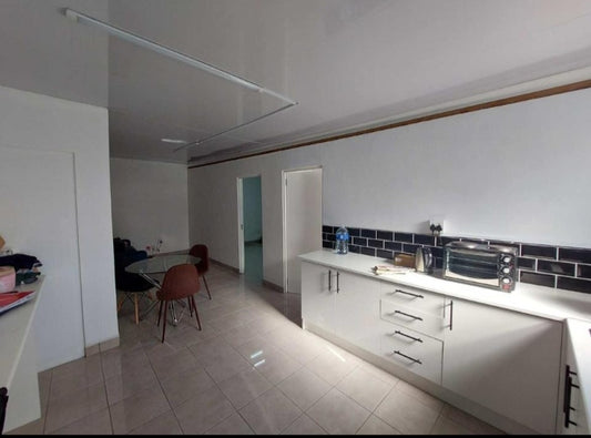 Flat To Rent IN Athlone