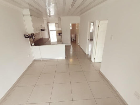 Flat To Rent In Durban North
