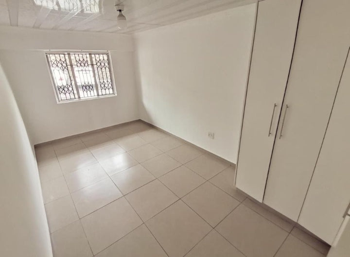 Flat To Rent In Durban North
