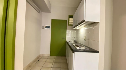Flat To Rent In Johannesburg Central