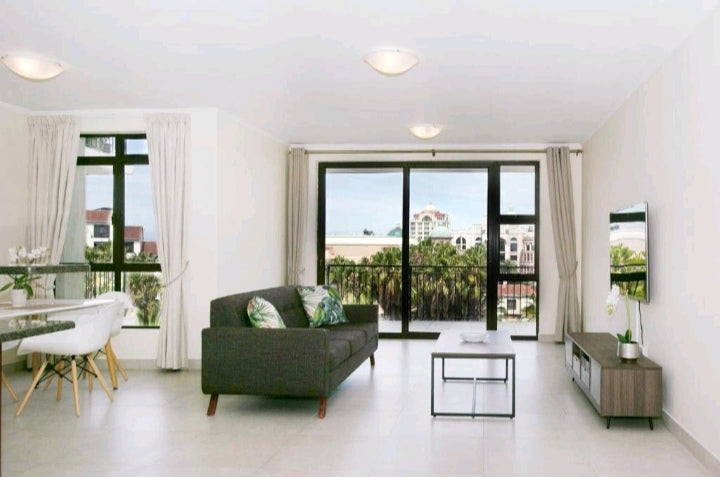 Per Night Island Club Hotel & Apartments