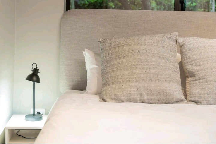 Per Night Black Brick Bedfordview Aparthotel