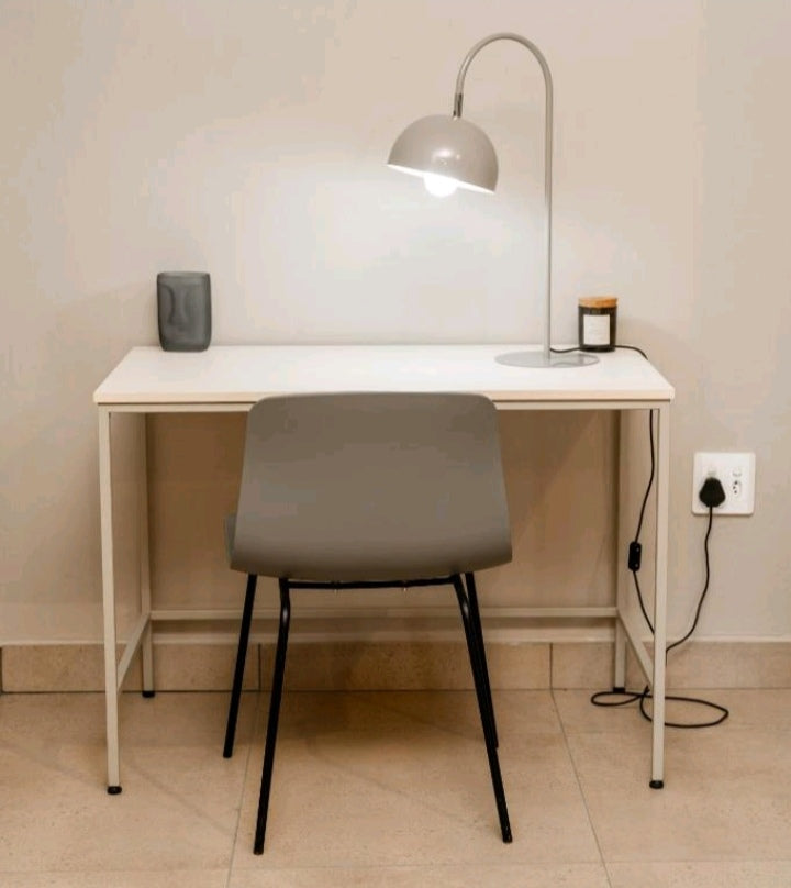 Per Night Black Brick Bedfordview Aparthotel