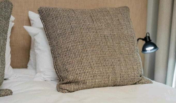 Per Night Black Brick Bedfordview Aparthotel