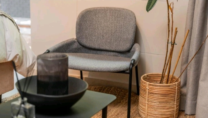 Per Night Black Brick Bedfordview Aparthotel