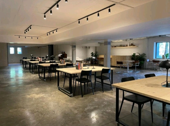 Per Night Black Brick Bedfordview Aparthotel