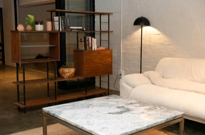 Per Night Black Brick Bedfordview Aparthotel