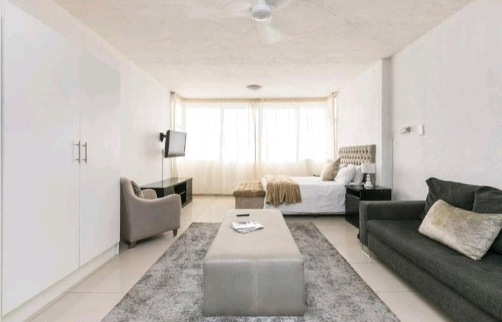 Per Night Inn & Out Sand ton Park