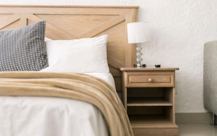 Per Night Inn & Out Sand ton Park