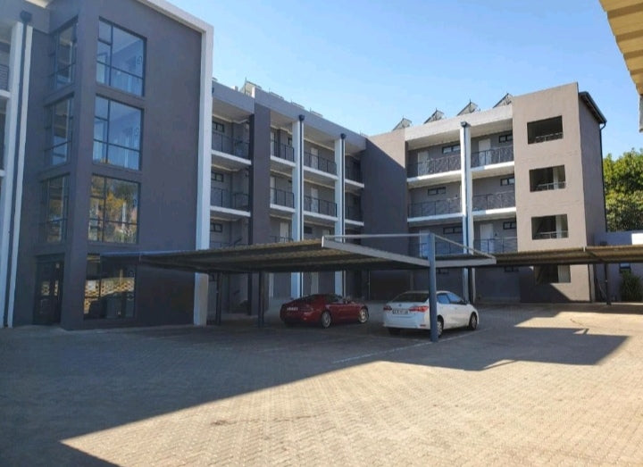 Per Night Odyssey Luxury Apartments