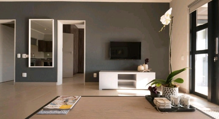 Per Night Odyssey Luxury Apartments