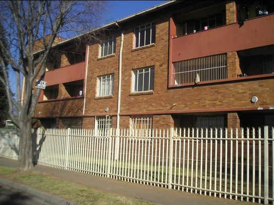 Flat to rent in Towerby