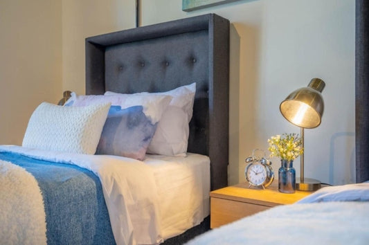 Flat To Rent In Durban Central