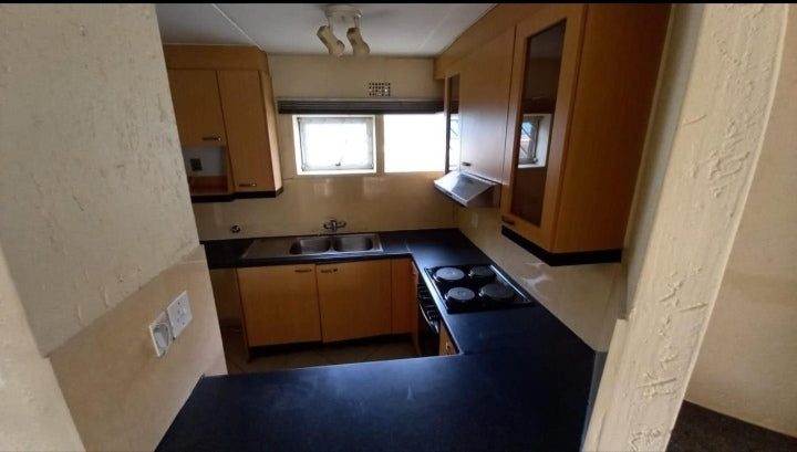 Flat To Rent In Winchester Hills