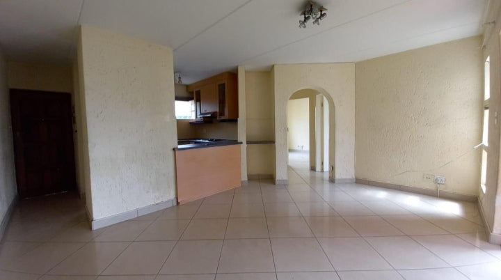 Flat To Rent In Winchester Hills