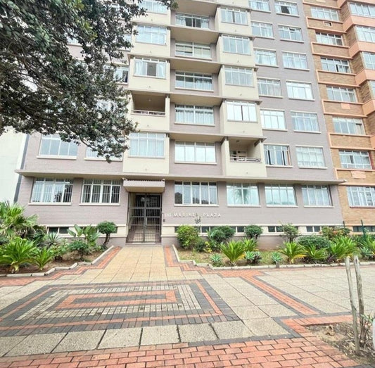 Flat To Rent In South Beach