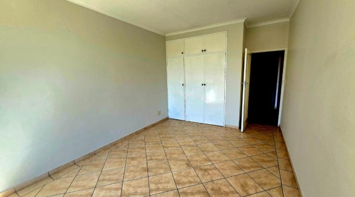 Flat To Rent Pretoria Central