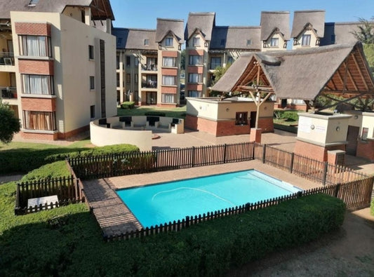 Flat To Rent Montana Cuine