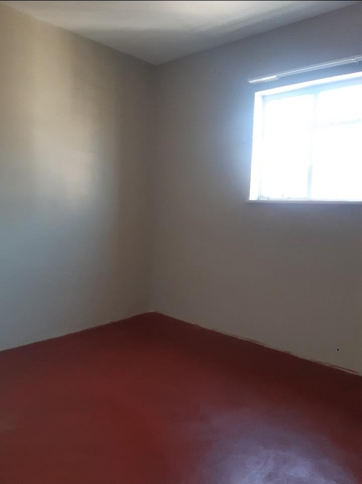 Flat To Rent Johannesburg Central