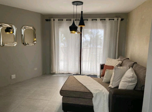 Per Night Zinkwazi Beach House