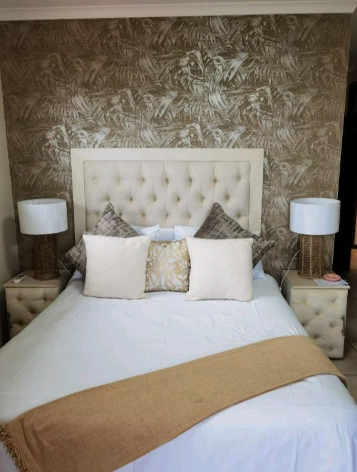 Per Night Zinkwazi Beach House
